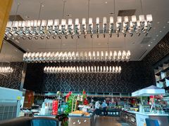 -深圳皇庭V酒店