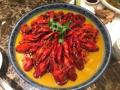 -道道鲜·崇明私房菜(五角场店)