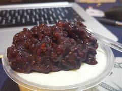 -老周记顺德双皮奶