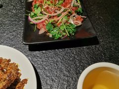 -嘿嘟嘟·肋条烧肉放题(爱融荟城店)