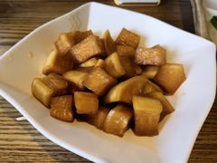 -小和庆·知味(首铸万科店)