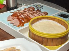 -美乐食街(小南店)