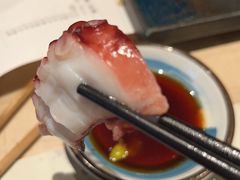 -大渔铁板烧(蛇口店)