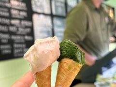 -鹤茶野所(上海首店)