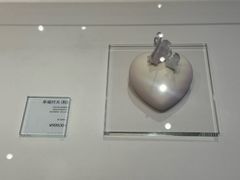 -黑天鹅蛋糕店(青年大街店)