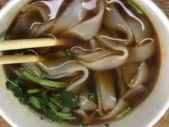 -儒家牛肉(江大店)