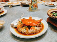 -顺味凤城(九六广场店)
