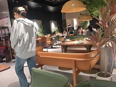 -长江路历史文化街区