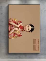 -易摄影婚纱摄影工作室