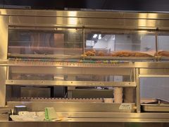 -德克士(聚银时代店)