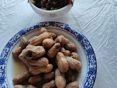 -洞天食府(北大街店)