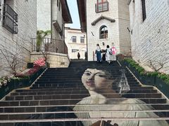 -华谊兄弟（长沙）电影小镇