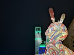 -华谊兄弟（长沙）电影小镇