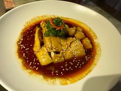 -苏乡兰亭·新派淮扬菜(吾悦广场店)