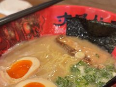 -寸屋拉面(凯德晶萃店)