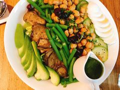 -Moka Bros 摩卡站(西单大悦城店)