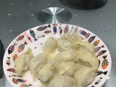 -香阁餐厅·常州菜·常州菜代表品牌(新北奥体店)
