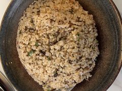 -蘑统田下·野生菌火锅