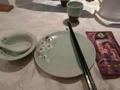 -芳满庭·江浙小馆(1912店)
