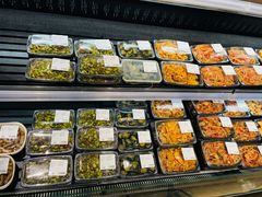 -七鲜超市(瑞虹天地太阳宫店)