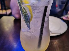 -bluefrog蓝蛙(皇庭广场店)