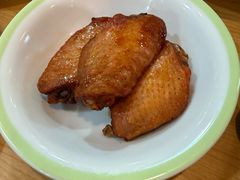 -萨莉亚意式餐厅(石鼓路店)