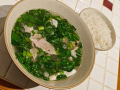 -粉八·云南米线·建水烧烤(常熟路店)