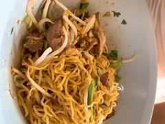 -马里奥明星猪脚饭