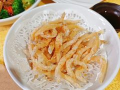 -龙图阁海鲜饭店