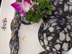 -香佰里鲜货火锅(佳乐金街店)