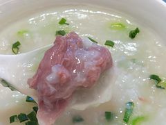 -香港狮子山下·明星粤菜餐厅(北苑店)