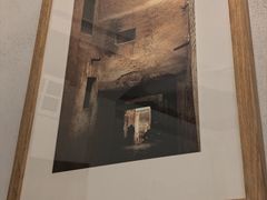 -花迹(富春江东街店)