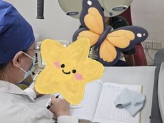 -首都医科大学附属北京天坛医院