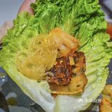 长沙必吃美食|大口吃才过瘾🥓来柒酒实现吃肉自由