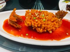 -民国红公馆·秦淮八艳(夫子庙店)