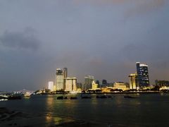 -叶氏麻糍(鼓浪屿店)