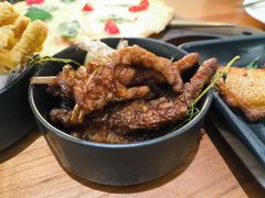 -一尺花园(安和花园店)