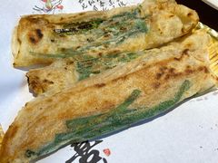 -外婆烧.老杭帮菜(庆春店)