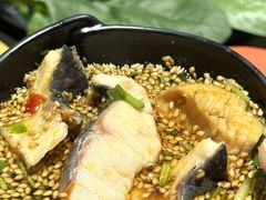 -新辣道鱼火锅(世纪金源购物中心店)