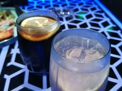 -K+全国连锁KTV(绿地缤纷天地店)