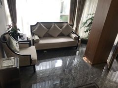 -圣和足道·瑶浴SPA·养生茶府(光华店)