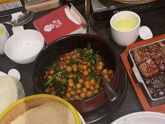 -炊江南·上海菜(国展华漕店)
