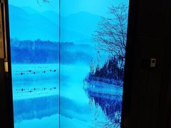 -上足·影院足道·SPA(红岭店)