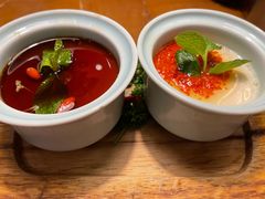 -雀舞云南菜(天津天河城购物中心店)