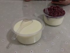 -老周记顺德双皮奶
