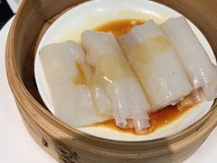 -汤城小厨•粤菜•靓汤(西直门凯德MALL店)