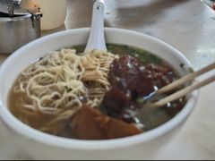 -海幢瑞芳饮食店