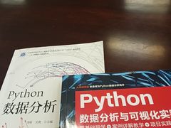 -厦门市图书馆(集美新城馆区)