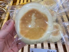 -0+1·手作面包(新北店)