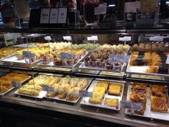 iphone_upload_pic-Olé精品超市(上海虹桥南丰城店)